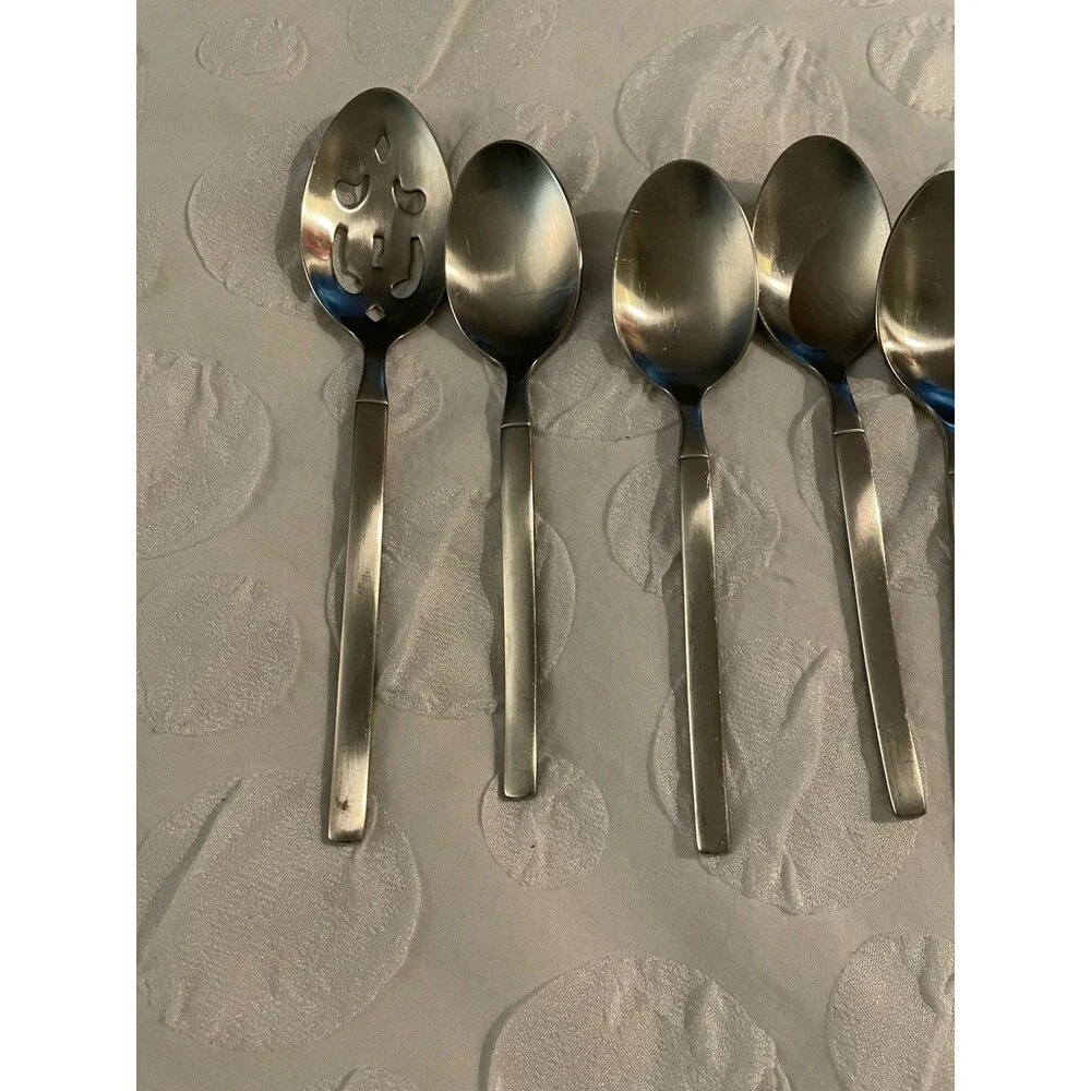 ZWILLING J.A. Henckels zwilling henckels